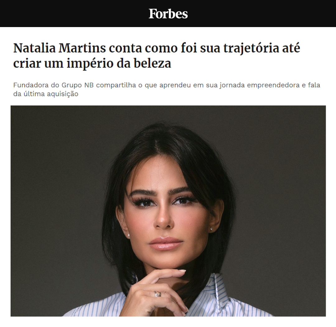Forbes-2